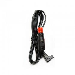 Cordon pour la gamme  Lion...