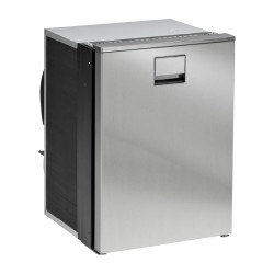 INDEL B Elite 42L...