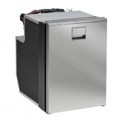 INDEL B Elite 49L...