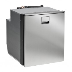 INDEL B Elite 65L...