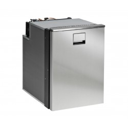 INDEL B Drawer 49L...