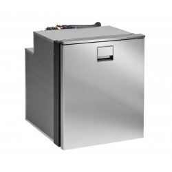 INDEL B Drawer 65L...