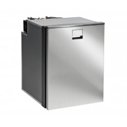 INDEL B Drawer 85L...
