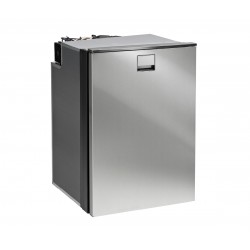 INDEL B Drawer 130L...