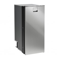 INDEL B Elite 86L...