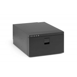 Réfrigérateur encastrable...