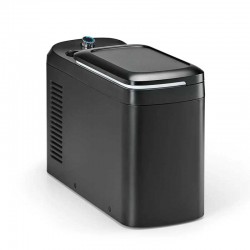 Réfrigérateur encastrable...