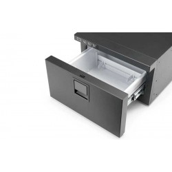 Réfrigérateur encastrable...