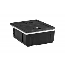 Réfrigérateur encastrable...