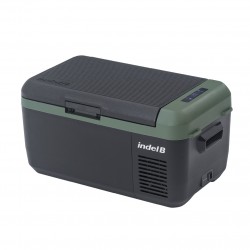 Réfrigérateur portable à...