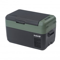 Réfrigérateur portable à...