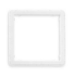 KIT DE FIXATION UNIVERSEL...