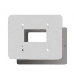 Adaptateur pour fenêtre de...