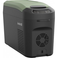 Réfrigérateur Congélateur...