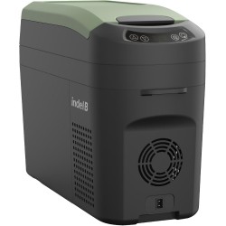 Réfrigérateur Congélateur...