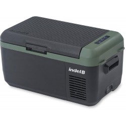 Réfrigérateur Congélateur...