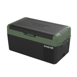 Réfrigérateur Congélateur...