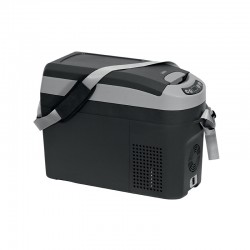 GLACIERE A COMPRESSION TRAVEL BOX TB18 18L