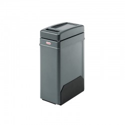 Réfrigérateur portable 15L TRAVEL BOX TB15 IndelB