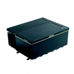 Réfrigérateur encastrable...