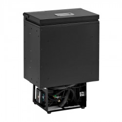 INDEL B Top Loaded 16L...