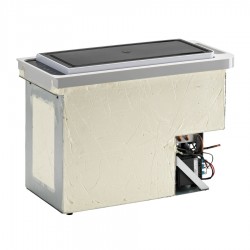 INDEL B Top Loaded 27L...