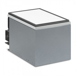 INDEL B Top Loaded 29L...