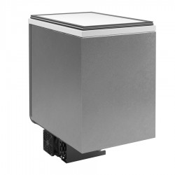 INDEL B Top Loaded 41L...