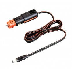 ADAPT ALLUME CIGARE/EL00676