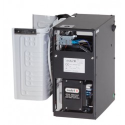 Réfrigérateur encastrable...