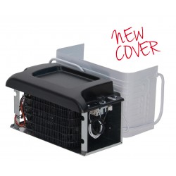 Réfrigérateur encastrable...