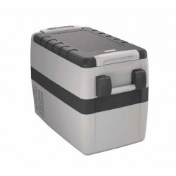 Réfrigérateur portable 15L TRAVEL BOX TB15 IndelB