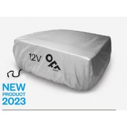 Housse de protection...