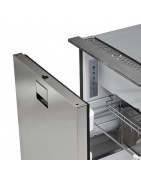 Réfrigérateur pour camping-car Indel B Drawer