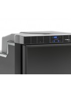 SLIM - Gamme verticale