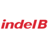 IndelB